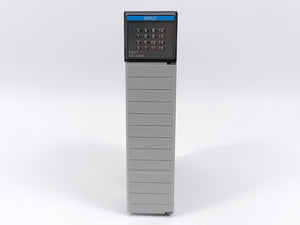 AB 1746-ITB16 Ser. C Input Module