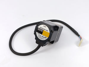 Oriental Motor AXH230KC-20 VEXTA® Brushless DC Motor