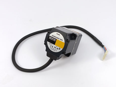 Oriental Motor AXH230KC-20 VEXTA® Brushless DC Motor