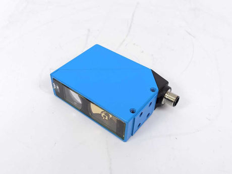 SICK 1011505 WTA24-P5401 Photoelectric Sensor