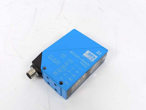 SICK 1011505 WTA24-P5401 Photoelectric Sensor