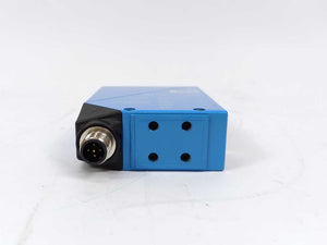 SICK 1011505 WTA24-P5401 Photoelectric Sensor