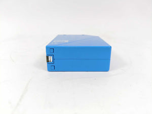 SICK 1011505 WTA24-P5401 Photoelectric Sensor