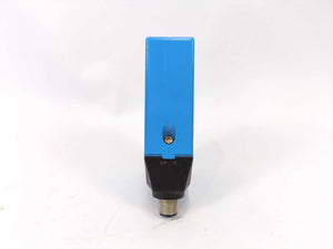 SICK 1011504 WTA24-P5201 Photoelectric Sensor