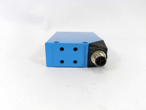 SICK 1011504 WTA24-P5201 Photoelectric Sensor