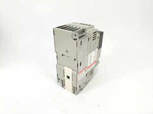 AB 22F-A1P6N113 Ser. A PowerFlex 4M AC Drive