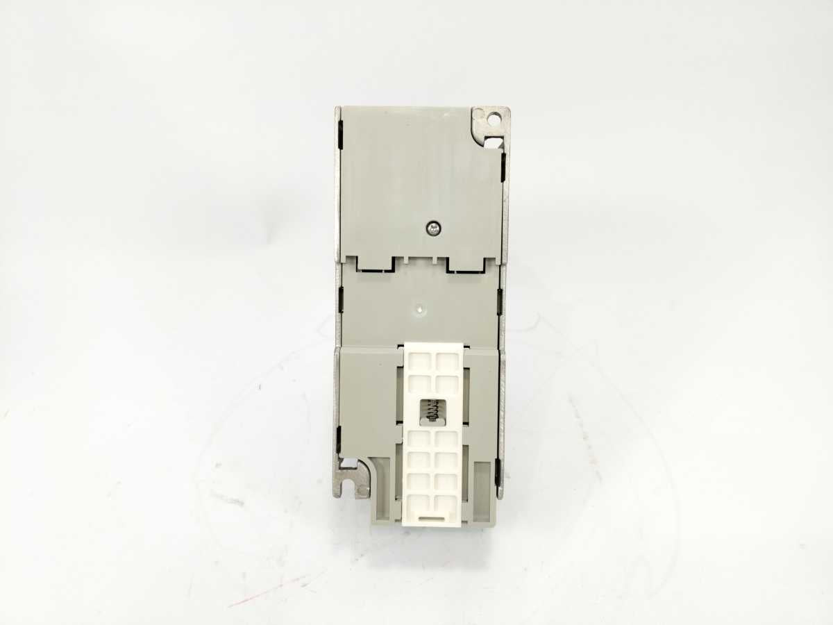 AB 22F-A1P6N113 Ser. A PowerFlex 4M AC Drive