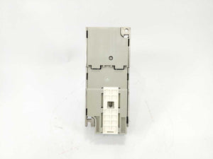 AB 22F-A1P6N113 Ser. A PowerFlex 4M AC Drive