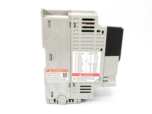 AB 22F-A1P6N113 Ser. A PowerFlex 4M AC Drive