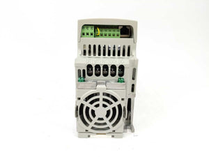 AB 22F-A1P6N113 Ser. A PowerFlex 4M AC Drive