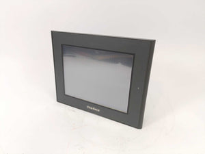 Pro-Face 3180034-01 GP2401-TC41-24V Touchscreen Panel