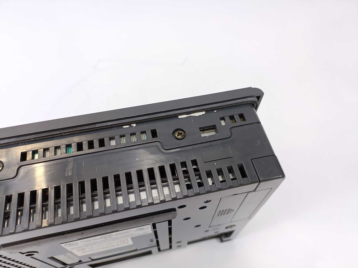 Pro-Face 3180034-01 GP2401-TC41-24V Touchscreen Panel