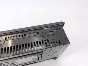 Pro-Face 3180034-01 GP2401-TC41-24V Touchscreen Panel