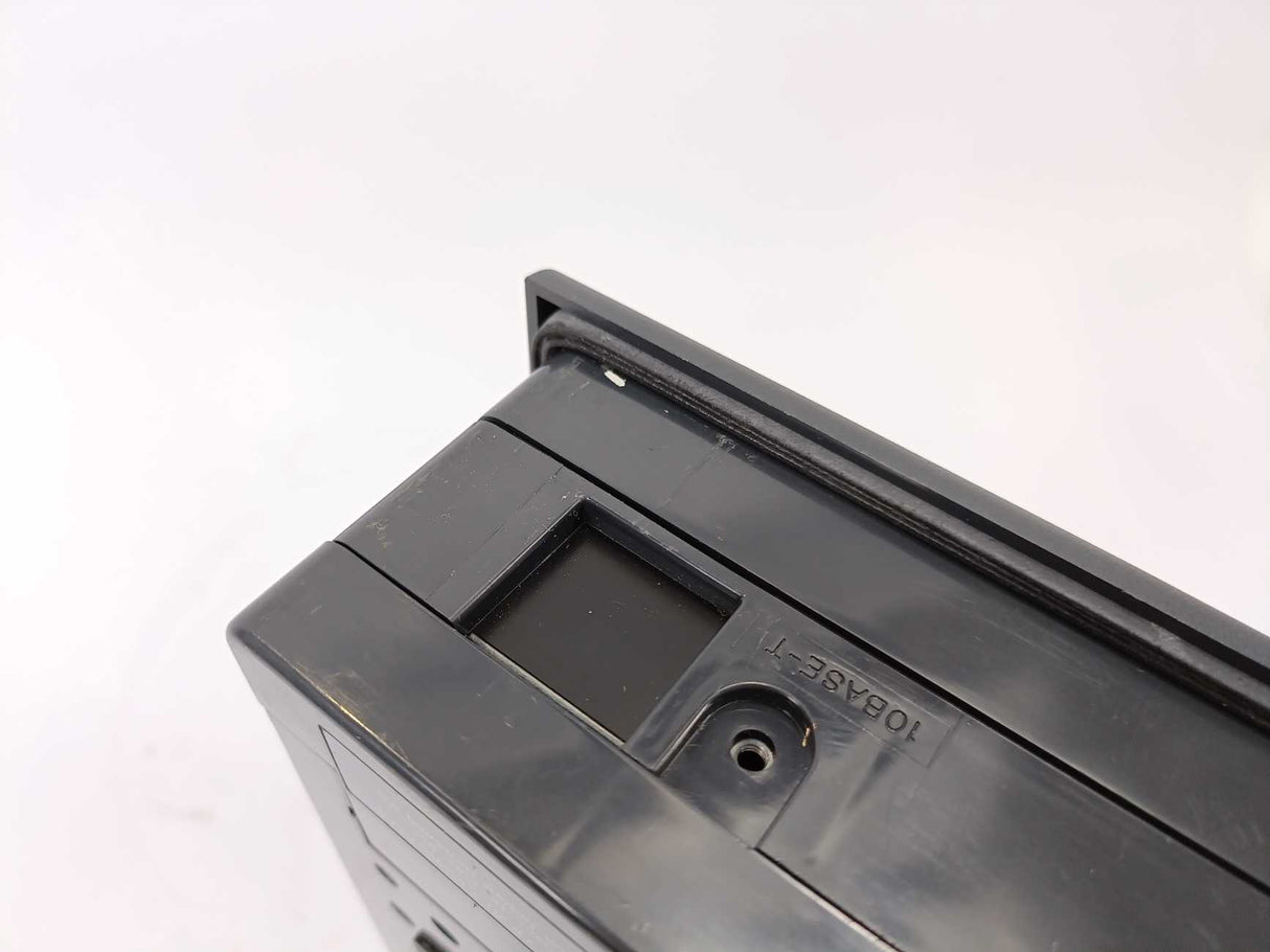 Pro-Face 3180034-01 GP2401-TC41-24V Touchscreen Panel