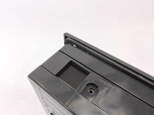 Pro-Face 3180034-01 GP2401-TC41-24V Touchscreen Panel