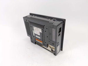 Pro-Face 3180034-01 GP2401-TC41-24V Touchscreen Panel