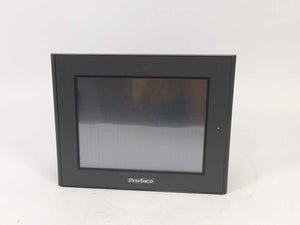 Pro-Face 3180034-01 GP2401-TC41-24V Touchscreen Panel
