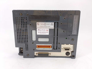 Pro-Face 3180034-01 GP2401-TC41-24V Touchscreen Panel