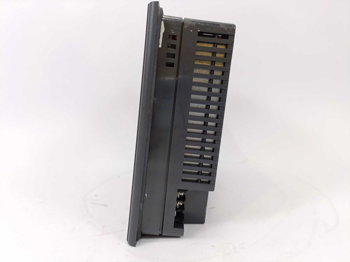 Pro-Face 3180034-01 GP2401-TC41-24V Touchscreen Panel