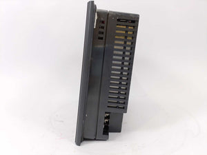 Pro-Face 3180034-01 GP2401-TC41-24V Touchscreen Panel