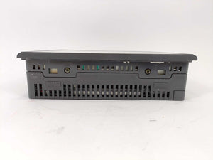 Pro-Face 3180034-01 GP2401-TC41-24V Touchscreen Panel