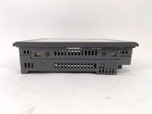 Pro-Face 3180034-01 GP2401-TC41-24V Touchscreen Panel