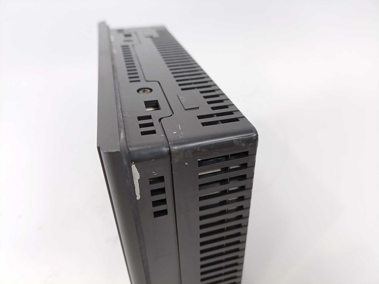 Pro-Face 3180034-01 GP2401-TC41-24V Touchscreen Panel