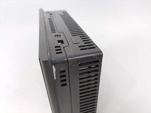 Pro-Face 3180034-01 GP2401-TC41-24V Touchscreen Panel