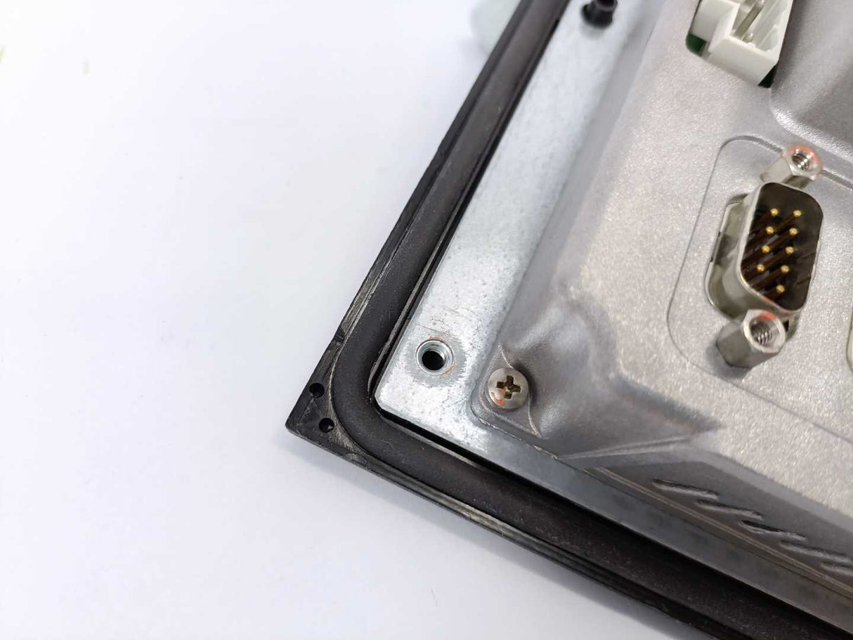 Atlas Copco 1900 0710 32 Elektronikon, 24VAC 50Hz/60Hz