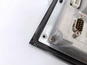 Atlas Copco 1900 0710 32 Elektronikon, 24VAC 50Hz/60Hz