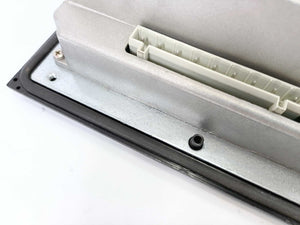 Atlas Copco 1900 0710 32 Elektronikon, 24VAC 50Hz/60Hz