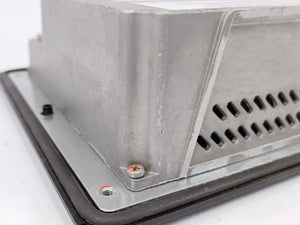 Atlas Copco 1900 0710 32 Elektronikon, 24VAC 50Hz/60Hz