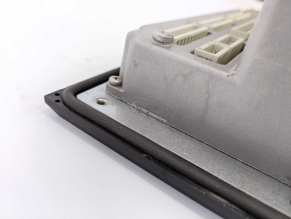 Atlas Copco 1900 0710 32 Elektronikon, 24VAC 50Hz/60Hz