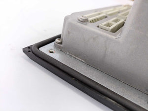 Atlas Copco 1900 0710 32 Elektronikon, 24VAC 50Hz/60Hz