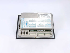 Atlas Copco 1900 0710 32 Elektronikon, 24VAC 50Hz/60Hz