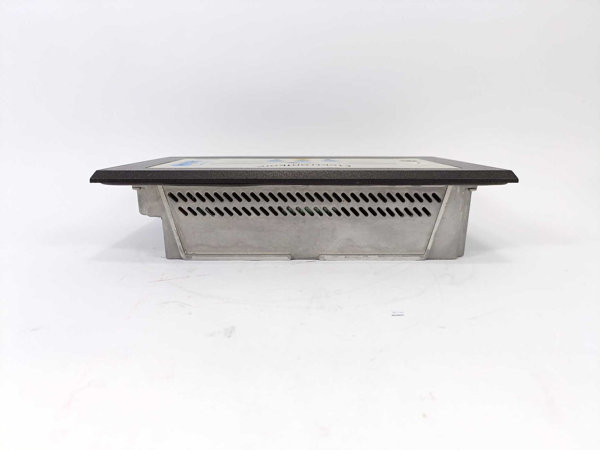 Atlas Copco 1900 0710 32 Elektronikon, 24VAC 50Hz/60Hz