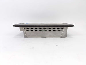 Atlas Copco 1900 0710 32 Elektronikon, 24VAC 50Hz/60Hz