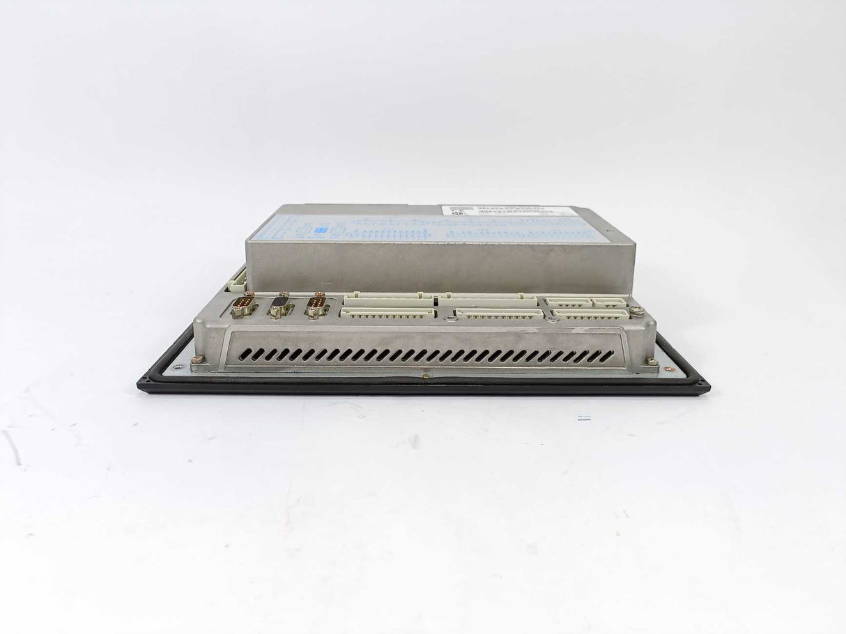 Atlas Copco 1900 0710 32 Elektronikon, 24VAC 50Hz/60Hz