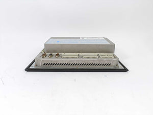 Atlas Copco 1900 0710 32 Elektronikon, 24VAC 50Hz/60Hz