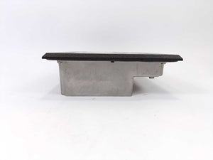 Atlas Copco 1900 0710 32 Elektronikon, 24VAC 50Hz/60Hz