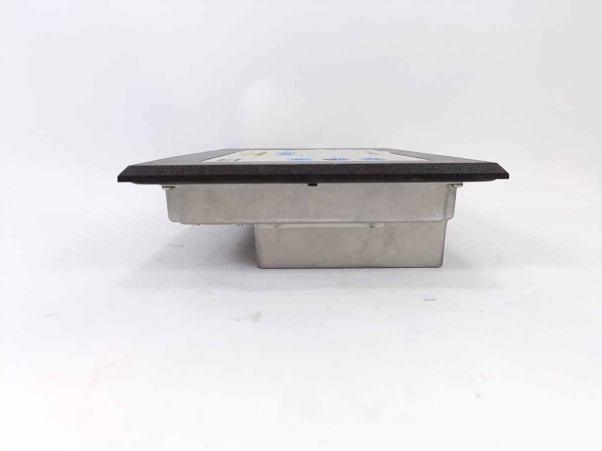 Atlas Copco 1900 0710 32 Elektronikon, 24VAC 50Hz/60Hz