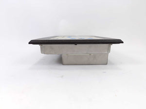 Atlas Copco 1900 0710 32 Elektronikon, 24VAC 50Hz/60Hz