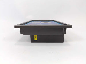 BOGE BASIC Compressor Control Panel – Digital Display