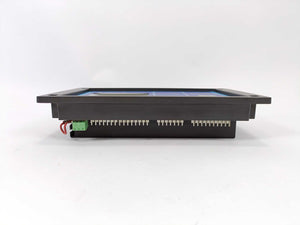 BOGE BASIC Compressor Control Panel – Digital Display