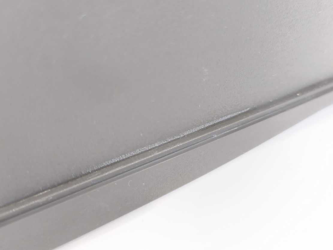 Satchwell IAC 600 Multi-Loop Intelligent Advanced Controller