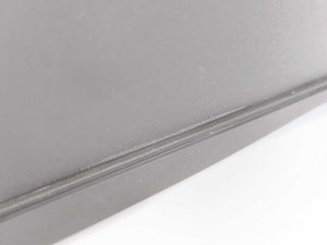 Satchwell IAC 600 Multi-Loop Intelligent Advanced Controller