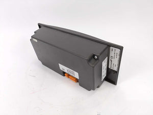 Satchwell IAC 600 Multi-Loop Intelligent Advanced Controller