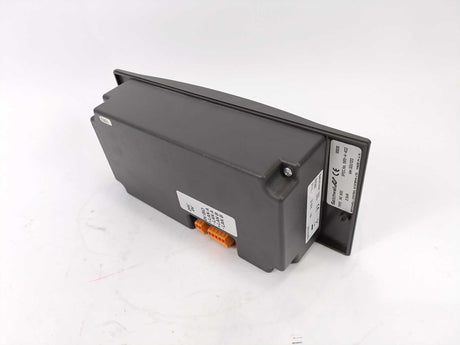 Satchwell IAC 600 Multi-Loop Intelligent Advanced Controller