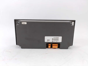 Satchwell IAC 600 Multi-Loop Intelligent Advanced Controller