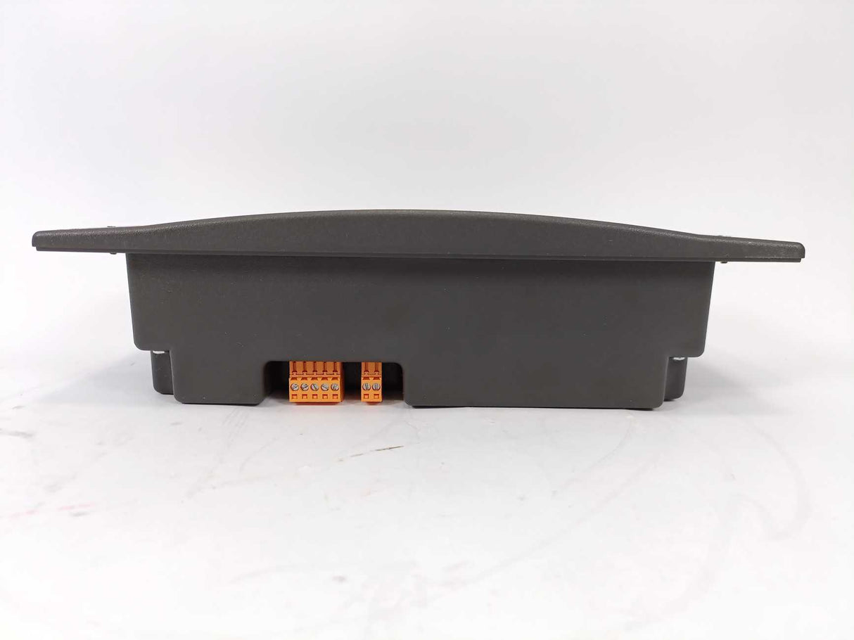 Satchwell IAC 600 Multi-Loop Intelligent Advanced Controller